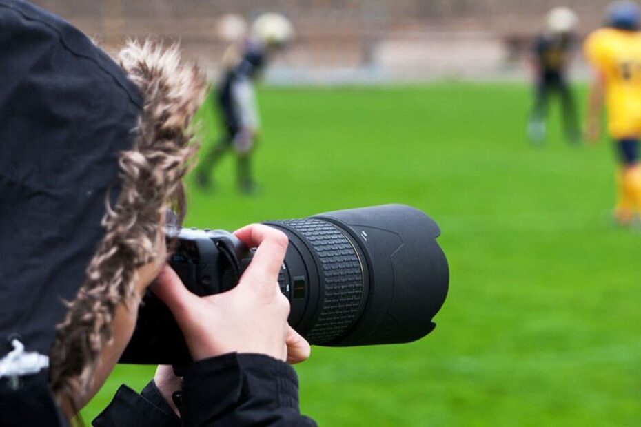 Sports Photography Snapshots In Coxsackie 2024 Capturing Perfect Moments