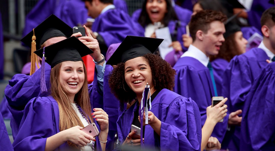 Graduation Photos In Coxsackie