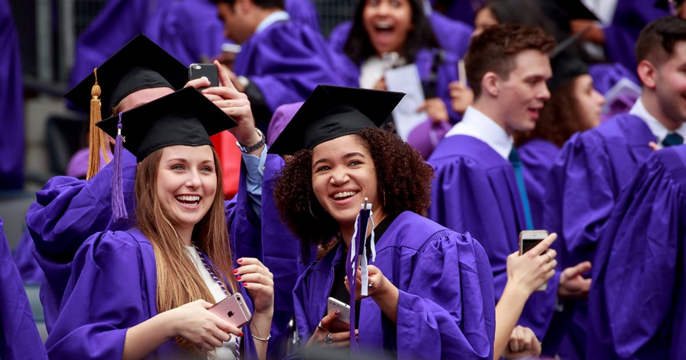 Graduation Photos In Coxsackie