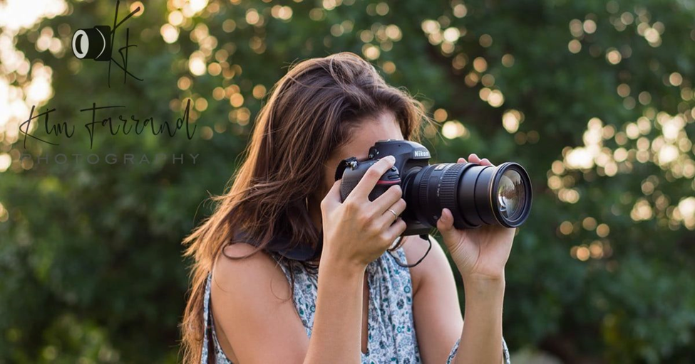 Best graduation photographers near me